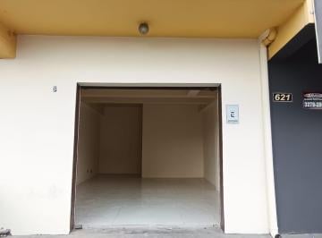 1697300260.jpg · Loja em Centro Comercial próxima ao Terminal do Hauer. [87.002]                                     