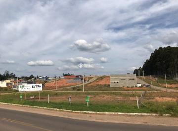 386105_iI5Z58W_386105633480fc2384b.jpg · TERRENO DE ESQUINA EM REGIÃO DE GRANDE CRESCIMENTO EM MONTENGRO