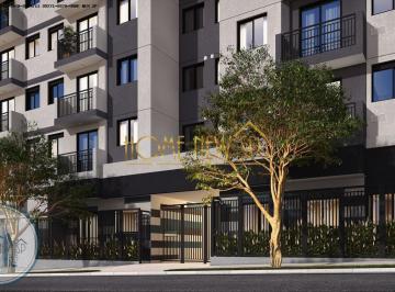 202207071639399749.jpg · Apartamento para Venda em São Paulo, Centro, 2 dormitórios, 1 banheiro