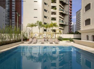 20220825145652426040.jpg · Apartamento para Venda em São Paulo, Vila Gomes Cardim, 4 dormitórios, 2 suítes, 3 banheiros, 4 vaga