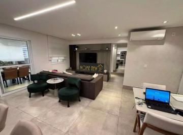 20240408153129584148.jpg · Apartamento para Venda em São Paulo, Cidade Mãe do Céu, 3 dormitórios, 1 suíte, 2 banheiros, 3 vagas