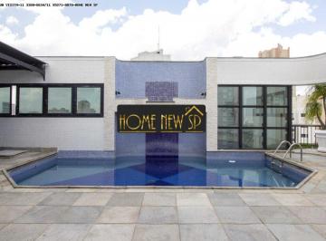 20220901153638816253.jpg · Cobertura Duplex para Venda em São Paulo, Jardim Anália Franco, 5 dormitórios, 5 suítes, 6 banheiros