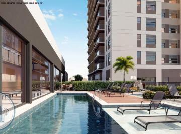 20220714160402440.jpg · Studio para Venda em São Paulo, Vila Firmiano Pinto, 1 dormitório, 1 banheiro