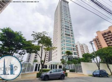 20220531130334378423.jpeg · Apartamento para Venda em São Paulo, Jardim Vila Mariana, 4 dormitórios, 4 suítes, 4 banheiros, 4 va