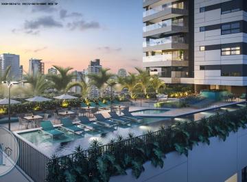 20220704150049374759.jpg · Apartamento para Venda em São Paulo, Sumarezinho, 4 dormitórios, 3 suítes, 3 vagas