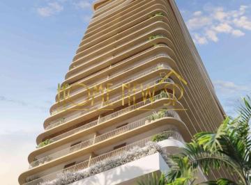20220808133132738688.jpg · Apartamento para Venda em São Paulo, Pinheiros, 3 dormitórios, 3 suítes, 4 banheiros, 2 vagas