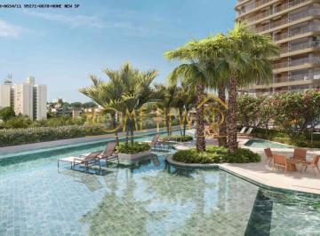 202208081340072082.jpg · Apartamento Duplex para Venda em São Paulo, Pinheiros, 4 dormitórios, 4 suítes, 5 banheiros, 3 vagas