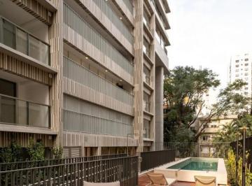 202508221109195567.jpg · Apartamento para Venda em São Paulo, Cerqueira César, 3 dormitórios, 3 suítes, 4 banheiros, 3 vagas
