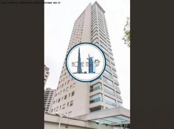 20220531162428846510.jpeg · Apartamento para Venda em São Paulo, Jardim Vila Mariana, 4 dormitórios, 4 suítes, 5 banheiros, 4 va