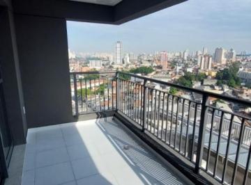 20220708182037713563.jpeg · Apartamento para Venda em São Paulo, Vila Esperança, 3 dormitórios, 2 banheiros, 1 vaga