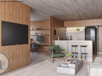 20220629180322501626.jpg · Sala Comercial para Venda em São Paulo, Pinheiros, 1 dormitório, 1 banheiro