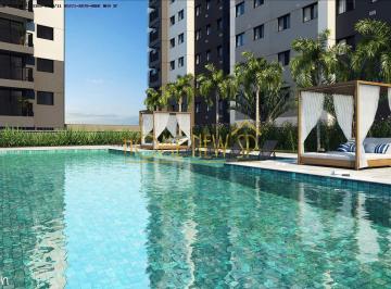 20220809133716713516.jpg · Apartamento para Venda em São Paulo, Itaquera, 2 dormitórios, 1 banheiro, 1 vaga