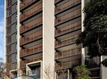 20220629185515209289.jpg · Loja para Venda em São Paulo, Indianópolis, 1 dormitório, 1 banheiro