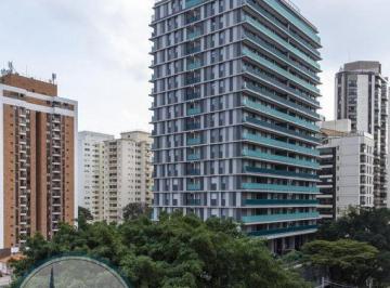 202206301124504393.jpg · Sala Comercial para Venda em São Paulo, Indianópolis, 1 dormitório, 1 banheiro