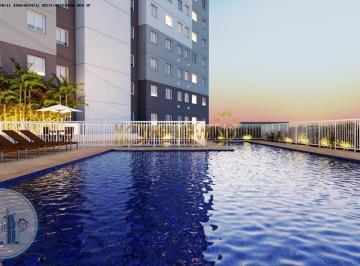 20220707192821246737.jpg · Apartamento para Venda em Carapicuíba, Vila da Oportunidade, 2 dormitórios, 1 banheiro, 1 vaga