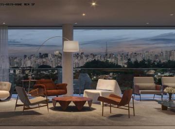 20220630124224964077.png · Apartamento para Venda em São Paulo, Vila Nova Conceição, 4 dormitórios, 4 suítes, 4 vagas
