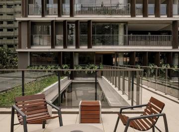 202508221114579919.jpg · Apartamento para Venda em São Paulo, Vila Nova Conceição, 3 dormitórios, 3 suítes, 4 banheiros, 3 va