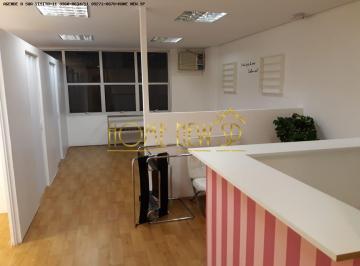 20220809173726172011.jpeg · Sala Comercial para Venda em São Paulo, Jardim Paulistano, 1 dormitório, 1 banheiro