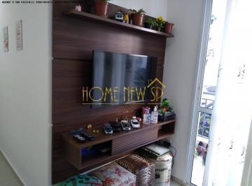 20220929145636364852.jpeg · Apartamento para Venda em São Paulo, Jardim Brasil (Zona Norte), 2 dormitórios, 1 banheiro