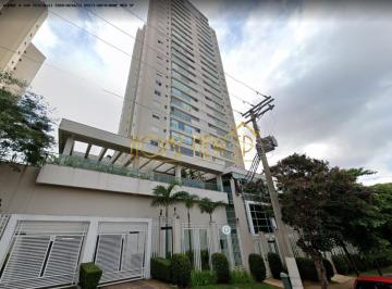 20220815131635691759.png · Apartamento para Venda em São Paulo, Jardim da Glória, 3 dormitórios, 3 suítes, 5 banheiros, 2 vagas