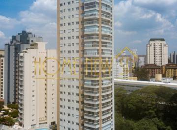 20220727114122879686.jpg · Apartamento para Venda em São Paulo, Jardim Vila Mariana, 3 dormitórios, 3 suítes, 4 banheiros, 4 va