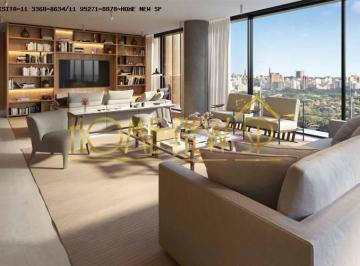 20220815133445625345.jpg · Apartamento para Venda em São Paulo, Vila Nova Conceição, 3 dormitórios, 3 suítes, 4 banheiros, 3 va