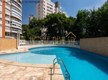 202207271146017697.jpg · Apartamento para Venda em São Paulo, Jardim Vila Mariana, 4 dormitórios, 4 suítes, 5 banheiros, 7 va