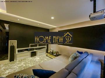 20220830162415556767.jpg · Apartamento Duplex para Venda em São Paulo, Chácara Califórnia, 3 dormitórios, 3 suítes, 4 banheiros
