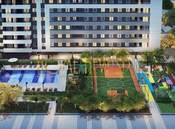 202209291247398315.jpg · Apartamento para Venda em São Paulo, Jardim Vergueiro (Sacomã), 2 dormitórios, 1 banheiro