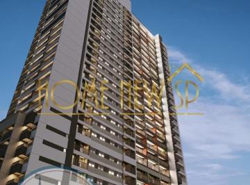 2022070517525019721.jpg · Apartamento para Venda em São Paulo, Vila Pompéia, 1 dormitório, 1 banheiro