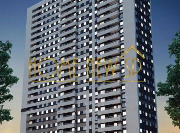 202209291248545794.jpg · Apartamento para Venda em São Paulo, Jardim Vergueiro (Sacomã), 3 dormitórios, 1 suíte, 2 banheiros,