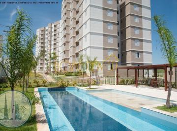 2022070518140771702.jpg · Apartamento para Venda em Campinas, Jardim Ipaussurama, 2 dormitórios, 1 vaga