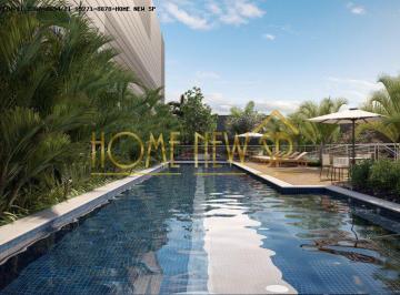 20220815163828553971.jpg · Apartamento para Venda em São Paulo, Vila Mariana, 4 dormitórios, 2 suítes, 5 banheiros, 3 vagas