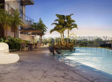 20220815165227607146.jpg · Apartamento Duplex para Venda em São Paulo, Indianópolis, 2 dormitórios, 2 suítes, 3 banheiros, 1 va