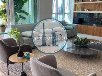 2022071417140659535.jpg · Apartamento para Venda em São Paulo, Vila Regente Feijó, 4 dormitórios, 4 suítes, 5 vagas