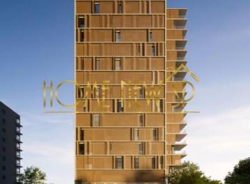 20220825141824311611.jpg · Apartamento para Venda em São Paulo, Jardim Paulista, 4 dormitórios, 4 suítes, 5 vagas