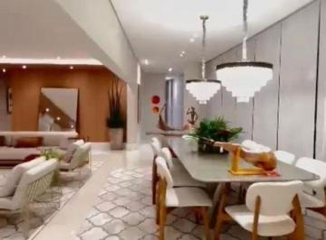 20220617172428546387.jpeg · Apartamento para Venda em São Paulo, Jardim Vila Mariana, 4 dormitórios, 4 suítes, 6 banheiros, 4 va