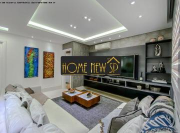 20220831151410849088.jpg · Apartamento para Venda em São Paulo, Jardim Anália Franco, 3 dormitórios, 3 suítes, 4 banheiros, 5 v