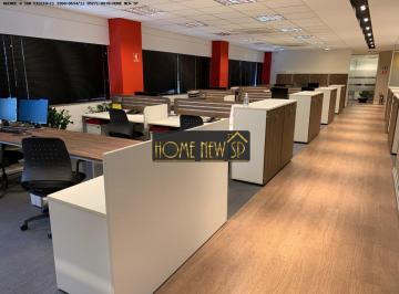 2022082615082895558.jpg · Ponto Comercial para Venda em São Paulo, Mooca, 1 dormitório, 1 banheiro, 6 vagas
