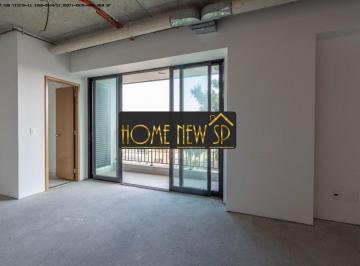 20220826154600617408.jpg · Sala Comercial para Venda em São Paulo, Vila Cláudia, 1 dormitório, 9 banheiros, 9 vagas