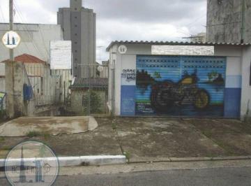 20220615162906538653.png · Terreno para Venda em São Paulo, Vila Oratório