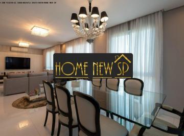 20220831155349384322.jpg · Cobertura Duplex para Venda em São Paulo, Vila Santo Estevão, 4 dormitórios, 3 suítes, 4 banheiros, 