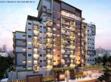 20220920160815668382.jpg · Apartamento para Venda em São Paulo, Campos Elíseos, 2 dormitórios, 1 banheiro