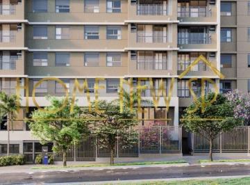 202209201322099627.jpg · Apartamento para Venda em São Paulo, Vila Mariana, 2 dormitórios, 1 banheiro, 1 vaga