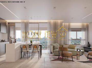 202209201334339401.jpg · Apartamento para Venda em São Paulo, Vila Mariana, 2 dormitórios, 1 banheiro, 1 vaga