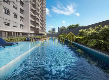 202209201335276280.jpg · Apartamento para Venda em São Paulo, Vila Mariana, 3 dormitórios, 3 suítes, 4 banheiros, 2 vagas
