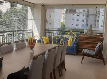 20220825181312643180.jpeg · Apartamento para Venda em São Paulo, Chácara Califórnia, 3 dormitórios, 3 suítes, 5 banheiros, 4 vag