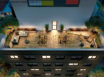 20220920144259468270.jpg · Apartamento para Venda em São Paulo, Sé, 1 dormitório, 1 banheiro