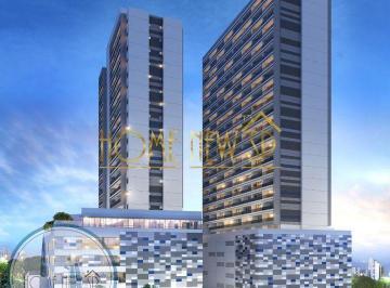 202206131303153095.jpg · Studio para Venda em São Paulo, Bela Vista, 1 dormitório, 1 banheiro