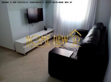 20220721145541957630.jpg · Apartamento para Venda em São Paulo, Vila Guilherme, 2 dormitórios, 1 banheiro, 1 vaga